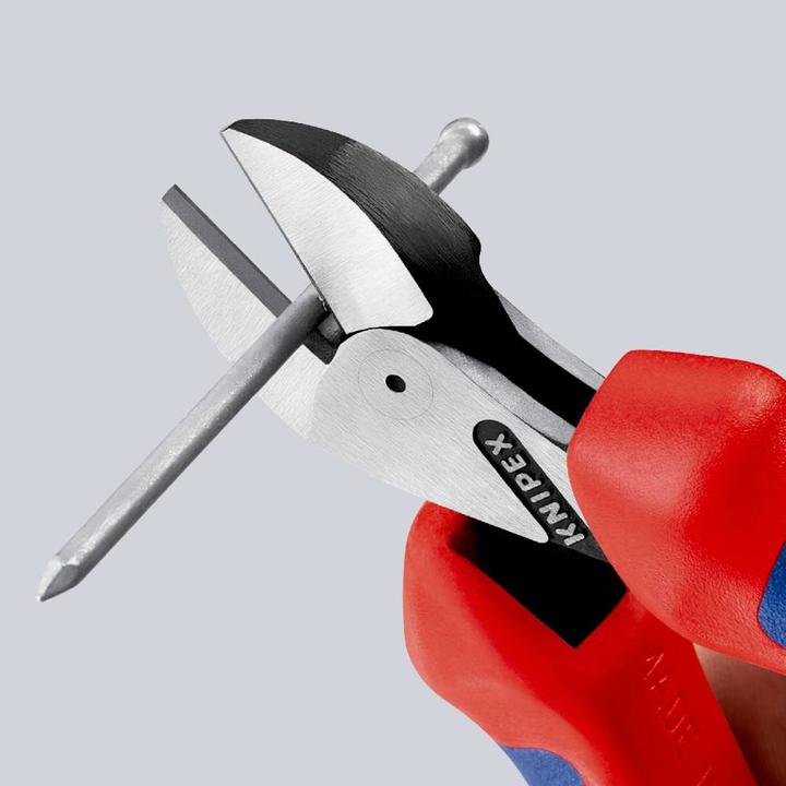 Actual product image Knipex X-Cut (160 mm)