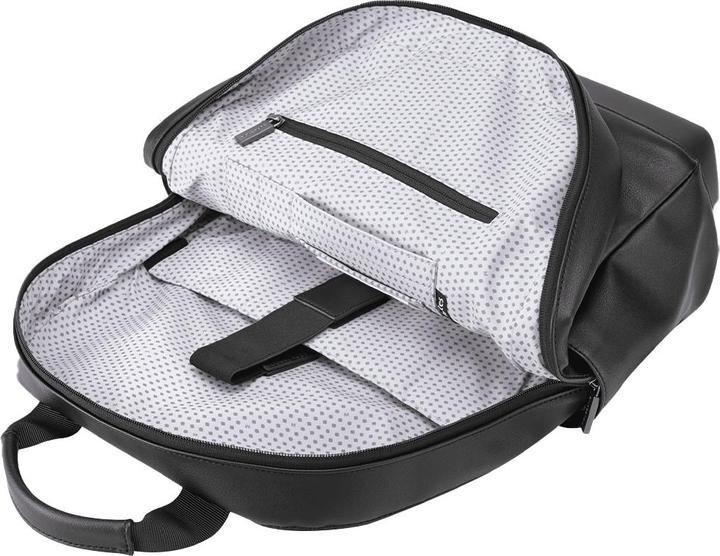 Produktbild Moleskine Rucksack Classic (13 l)