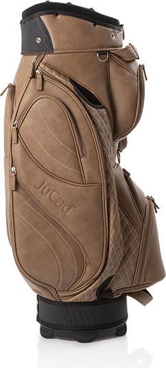 Produktbild Jucad golftasche style