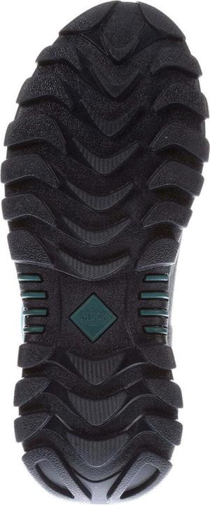 Immagine prodotto Muck Boot Stivali di gomma Arctic Sport (43)