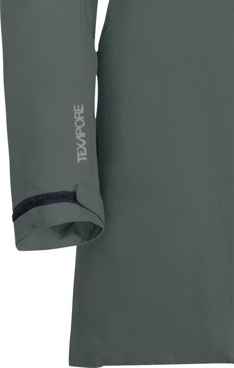 Image du produit Jack Wolfskin Heidelstein Ins Jkt W (M)