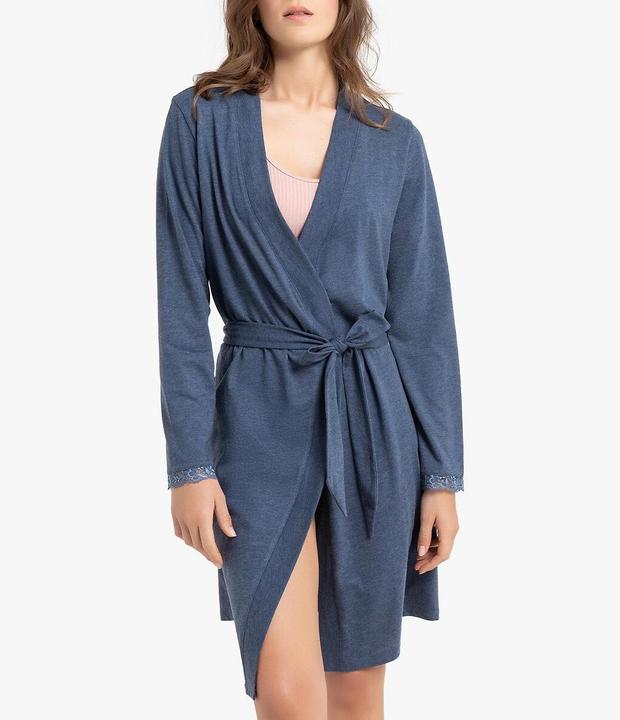 Immagine prodotto La Redoute Collections Vestaglia (W36/L38)