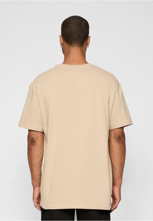 Produktbild Urban Classics Upscale Magazine Oversize Tee - 119359 (S)