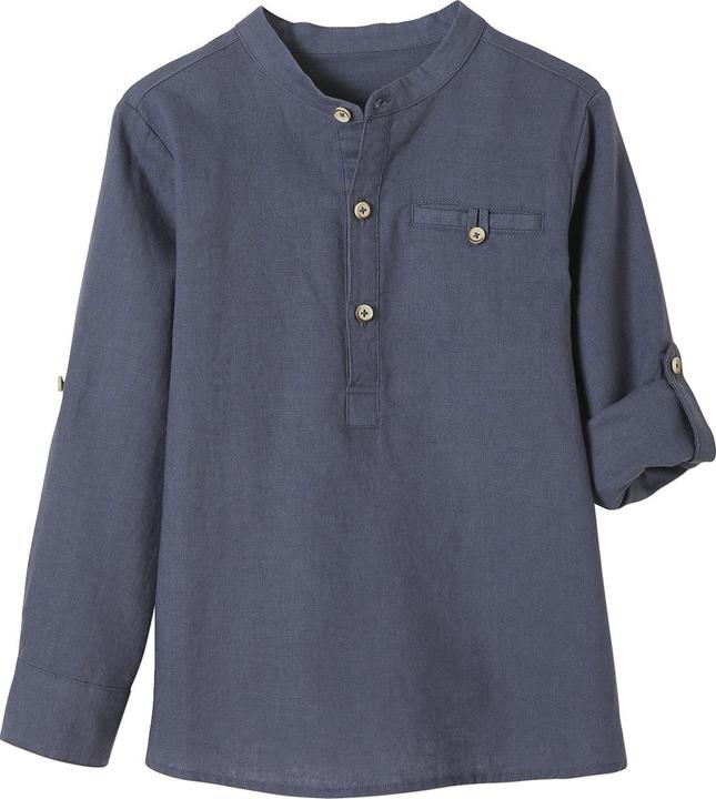Image du produit Vertbaudet Chemise (92)
