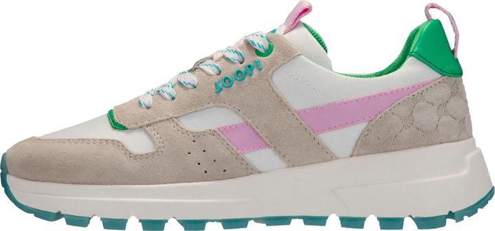 Joop! retron hanna sneaker xd6 (41)
