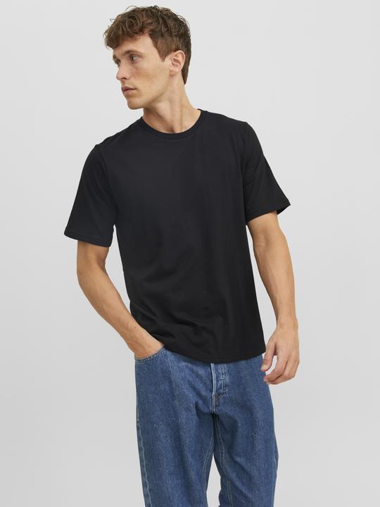 Immagine prodotto Jack & Jones Under (XL)