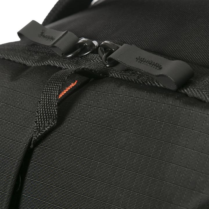 Image du produit Targus Sac à dos Terra (23 l)