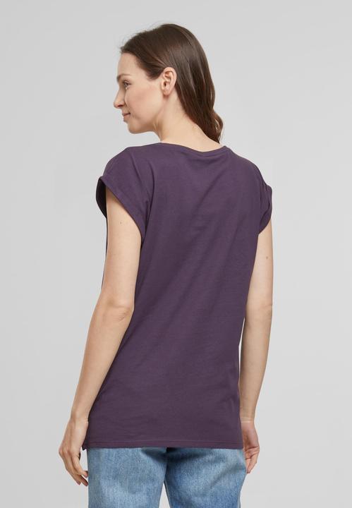 Actual product image Forvert Ladies Tee Santa Maria - 193887 (XXL)