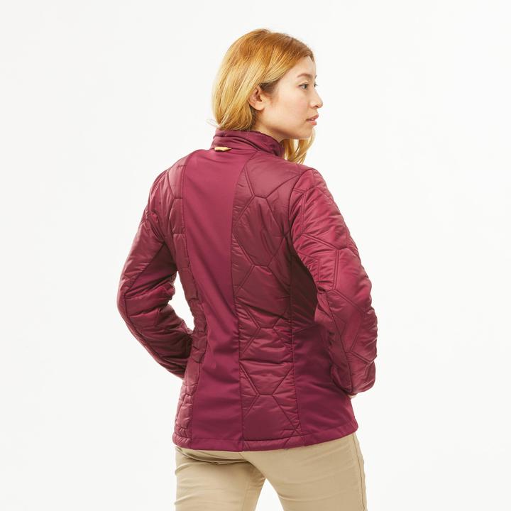 Immagine prodotto Forclaz FIT3 (M)