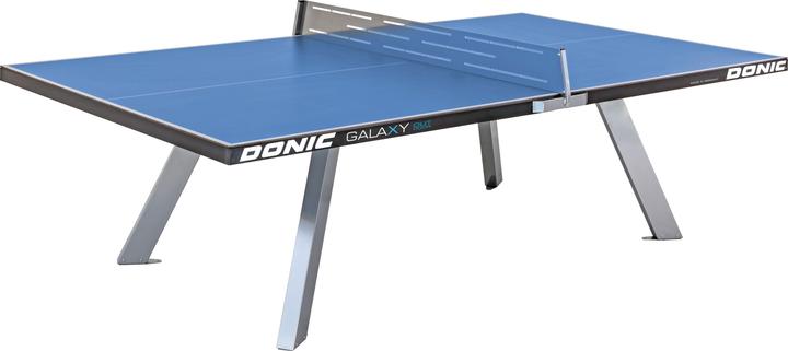 Donic Schildkröt Tischtennisplatte Galaxy