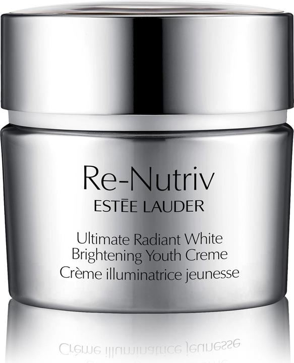 Produktbild Estée Lauder Re-Nutriv Ultimate Radiant White (50 ml)