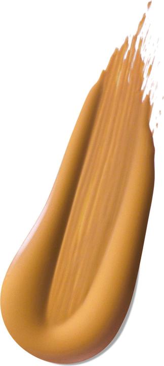 Immagine prodotto Estée Lauder Double Wear Stay-In-Place (3N2 Grano)