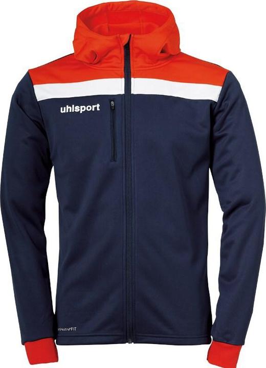 Actual product image Uhlsport Offense 23 (3XL)