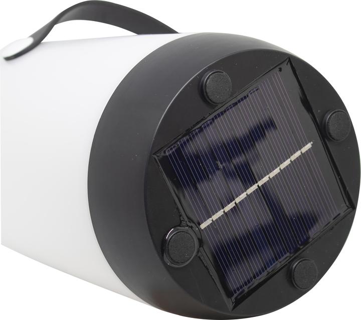 Actual product image Eurotrail Glossy