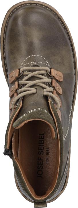 Immagine prodotto Josef Seibel 85157-259 (42)