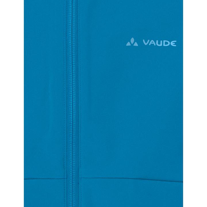 Actual product image Vaude Kinich (122, 128)