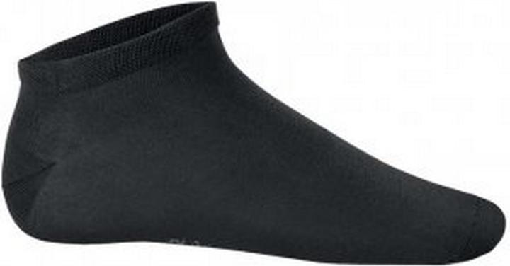 Actual product image Proact UTPC2546 P (35 - 38)