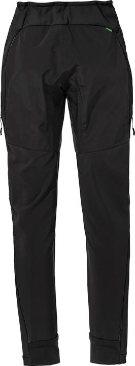 Image du produit Vaude Minaki (36)
