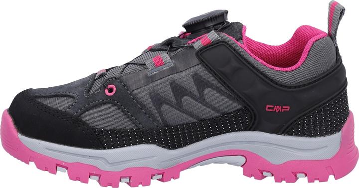 Immagine prodotto CMP Campagnolo Kids Kiruna Fitgo WP (39)
