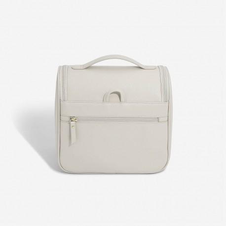 Immagine prodotto Stackers Borsa Per Lavare Appesa