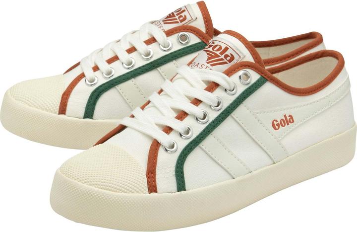 Image du produit Gola baskets coaster smash (37)