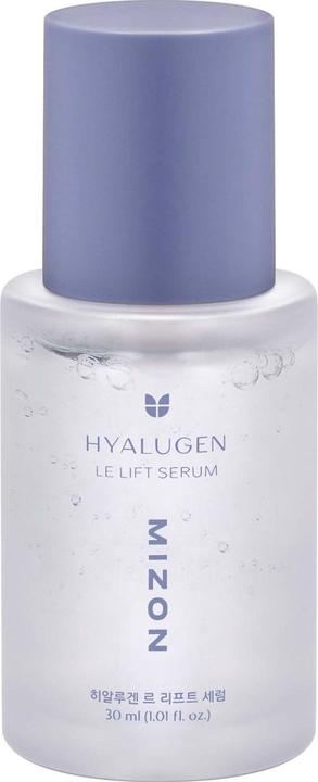Mizon Hyalugen Le Lift Serum - Anti-Aging Hydrating Serum