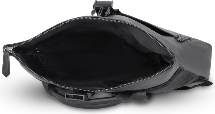 Immagine prodotto Police Zaino 42 cm con scomparto per laptop (12 l)