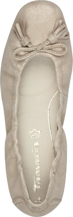 Produktbild Tamaris Ballerinas (38)