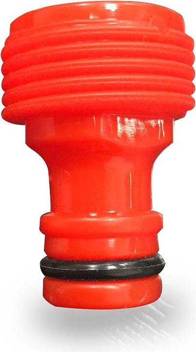 Produktbild Jamara Wassersprinkler