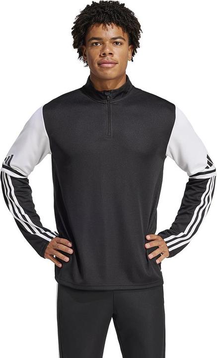 Image du produit adidas Squadra 25 TR TOP (XL)