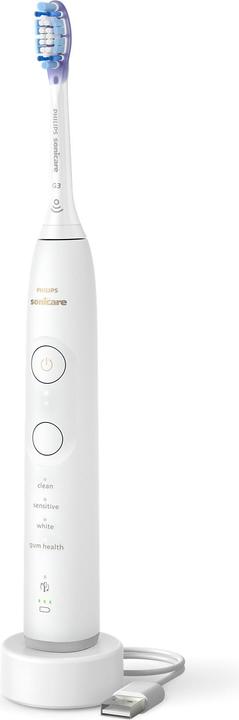 Image du produit Philips Sonicare HX7420/01 SONICARE 7100 (Brosse à dents sonique)