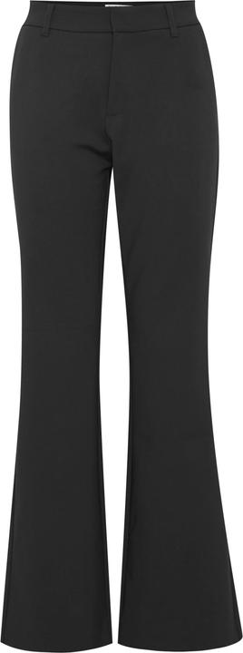 Pulz Jeans PZBINDY HW Pants Bootcut - 50207207