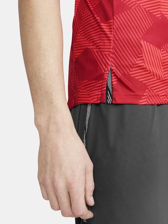 Actual product image Craft Premier Fade Jersey M (M)