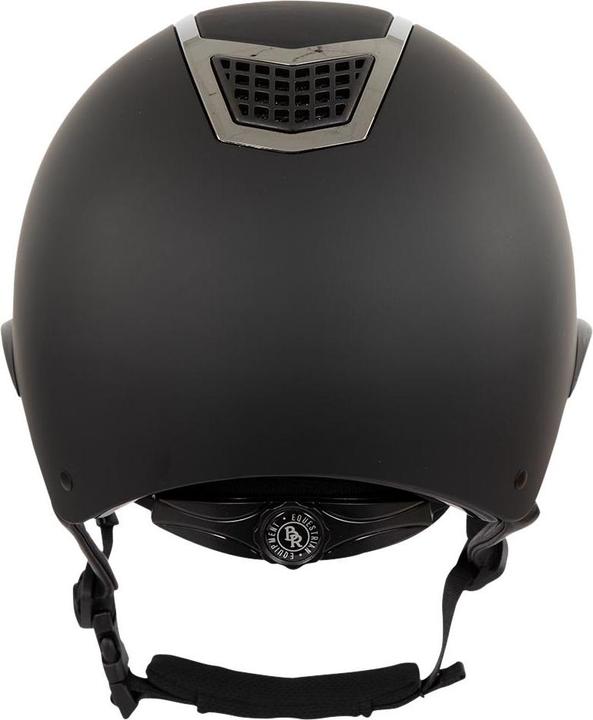 Produktbild BR Equestrian Equipment Lambda Plus Painted