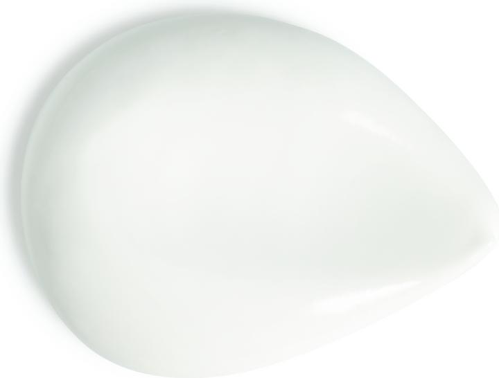 Actual product image Vichy Cream Ultra Nourrissante (50 ml)
