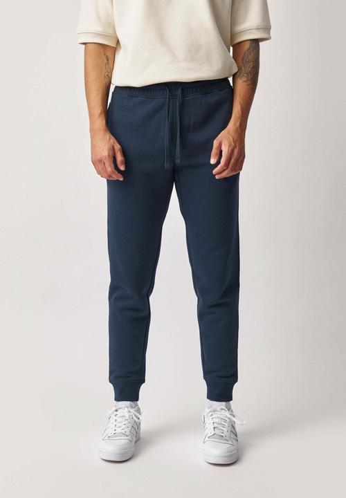 Actual product image Snocks Mens sweatpants (L)