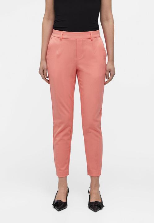 Image du produit Object Pantalon slim fit (36)