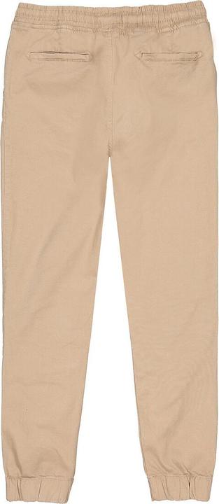 Produktbild La Redoute Collections Joggpants (XXS)