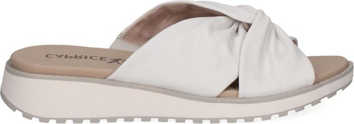 Produktbild Caprice Pantolette (39)