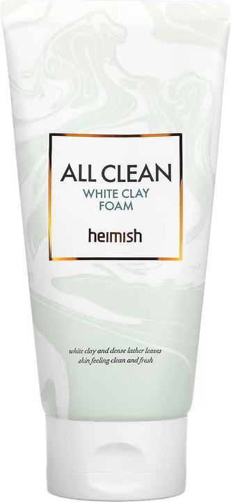 Image du produit Heimish All Clean (Mousse)
