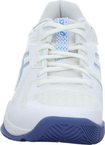 Image du produit ASICS Performance Chaussures d'intérieur Blade Ff Men - Us 10 (44) (44)