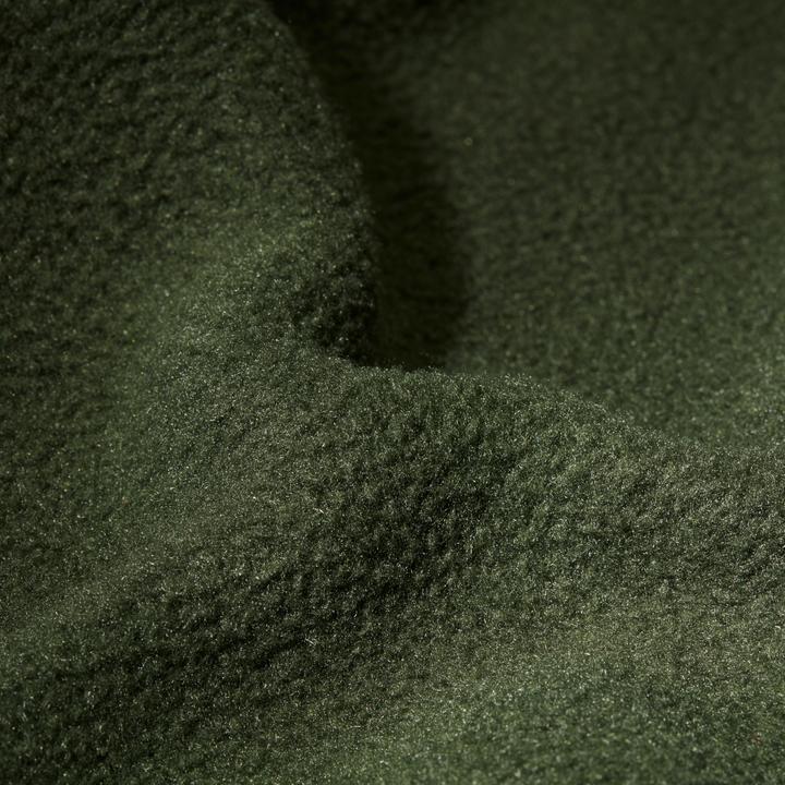 Immagine prodotto Mammut Falera (L)