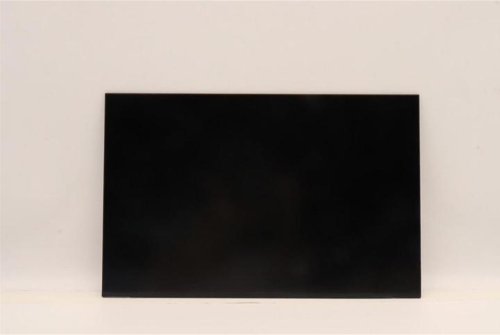 Immagine prodotto Lenovo DISPLAY FRU AUO B160UAN03.2