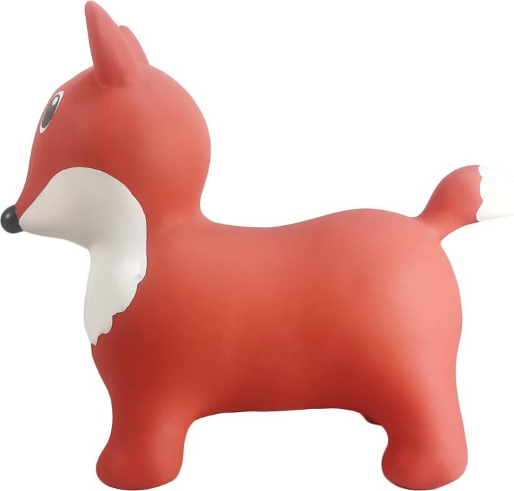 Immagine prodotto Find That Hippo Hüpftier Lela Fuchs