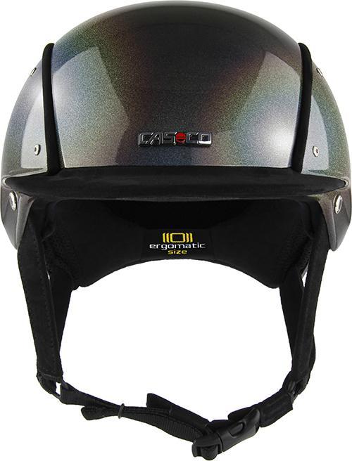 Image du produit Casco Casque d'équitation Apart (55, 56, 57, 58, 54 C)