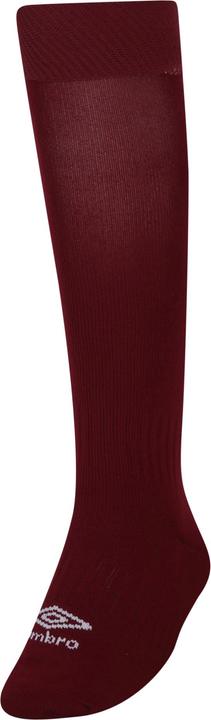 Actual product image Umbro Primo Football Socks (31 - 34)