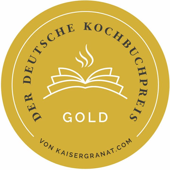 Immagine prodotto Einfach Wein (Tedesco, Aldo Sohm, Christine Muhlke, 2020)