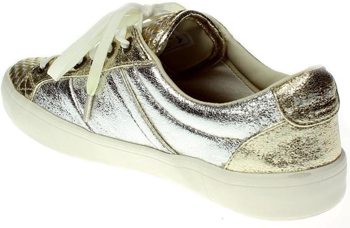 Produktbild Pepe Jeans Clinton Interlaced (38)