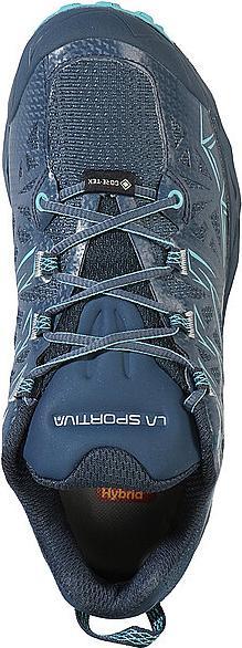 Produktbild La Sportiva Akyra Woman Gtx (38)