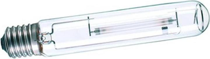 Actual product image Philips MASTER SON-T PIA Plus 400W 17988315 ** HST E40 A++,440kWh/1000 (E40, 400 W, 55800 lm, 1 x, E)